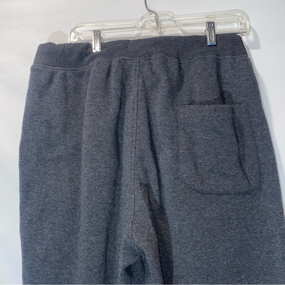 SP Active Gray Joggers Men’s XL - Picture 7 of 9